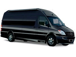 Gatwick Airport Transfers