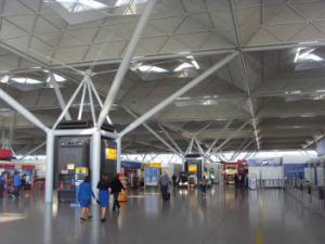 Gatwick Airport Transfers